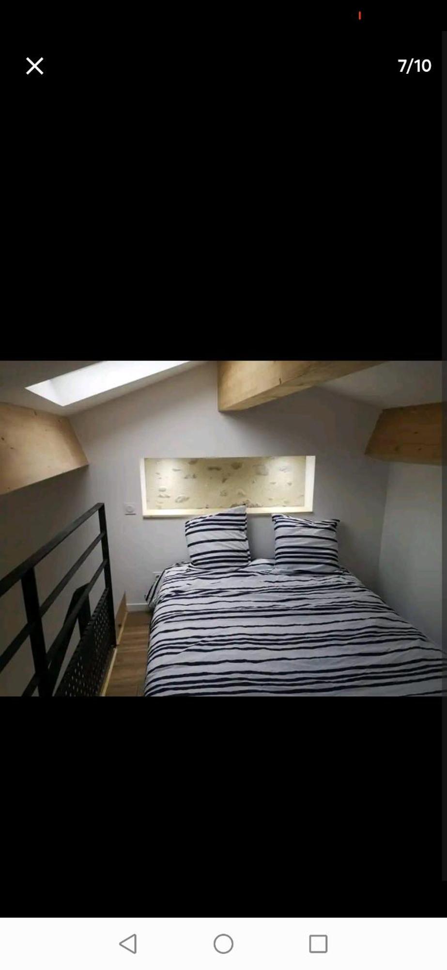 プラード Duplex Refait A Neuf Dans Vieille Batisseヴィラ エクステリア 写真
